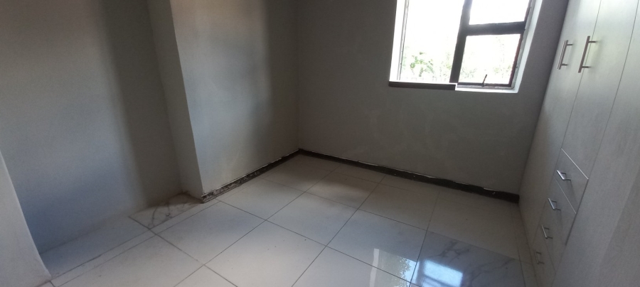 To Let 2 Bedroom Property for Rent in Bethlehem Free State